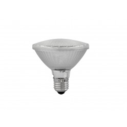 OMNILUX PAR-30 230V SMD 6W E-27 LED 6500K